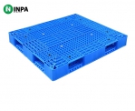 1632540120-single_product1-plasticpalletinpa.jpg