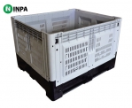 1632541250-single_product1-containerpallet.jpg