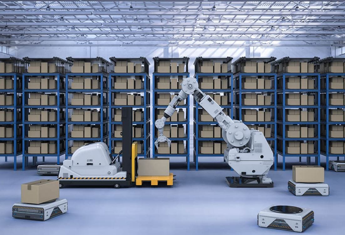 Sản phẩm bổ trợ