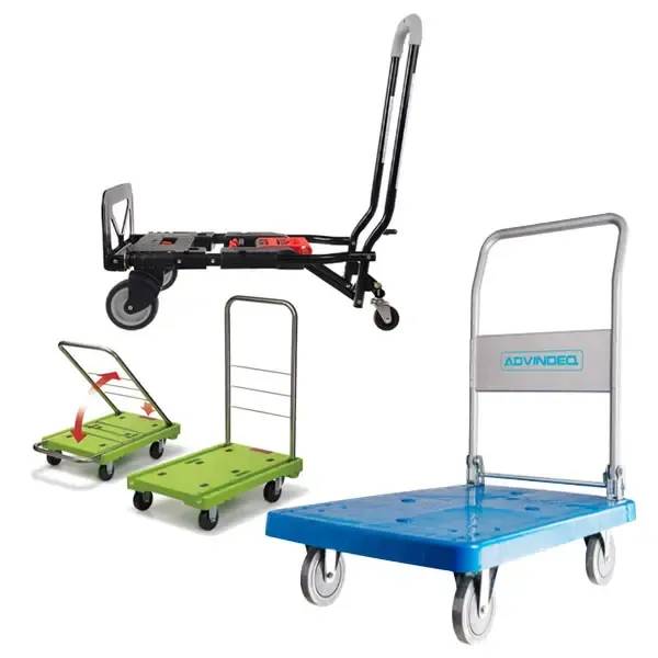 Sản phẩm bổ trợ