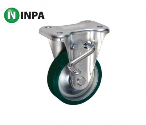 Bánh xe công nghiệp