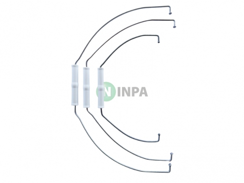 Quai xách xô nhựa 5-10 lít 