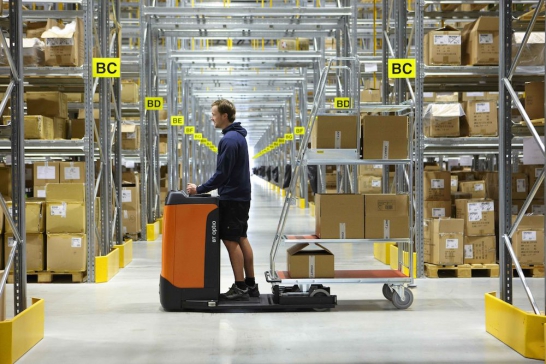 Sản phẩm bổ trợ