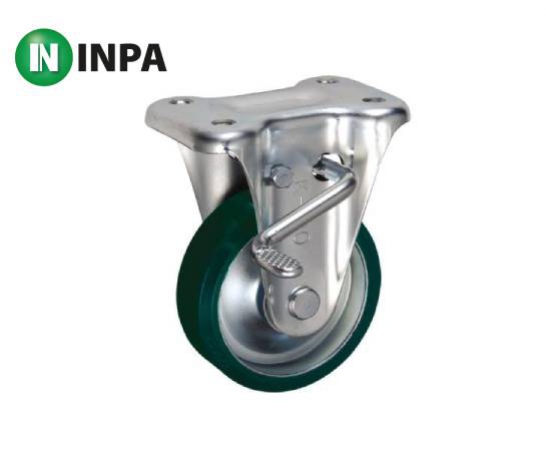 Bánh xe công nghiệp