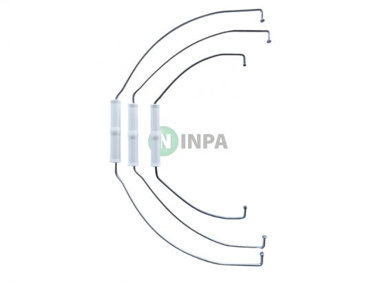 Quai xách xô nhựa 5-10 lít 